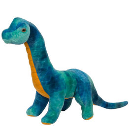 Douglas Toys Brach Brachiosaurus