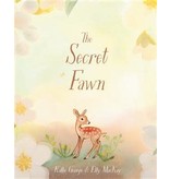 Random House The Secret Fawn