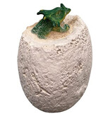 Mudpuppy Dino Dig Excavation Kit