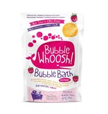 Bubble Whoosh Fuchsia Raspberry 1865g