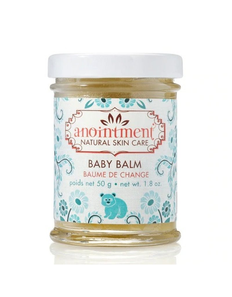 Anointment Anointment Baby Balm 50g