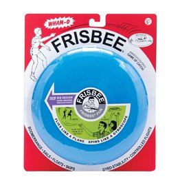 Schylling Vintage Frisbee