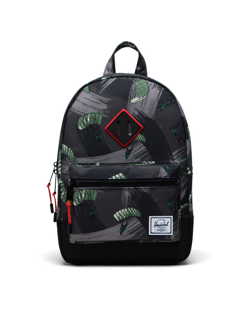 Herschel Heritage Kids - Parachuters