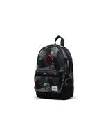 Herschel Heritage Kids - Parachuters