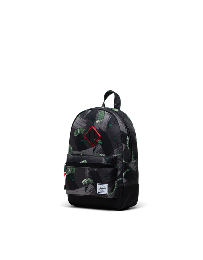 Herschel Heritage Kids - Parachuters