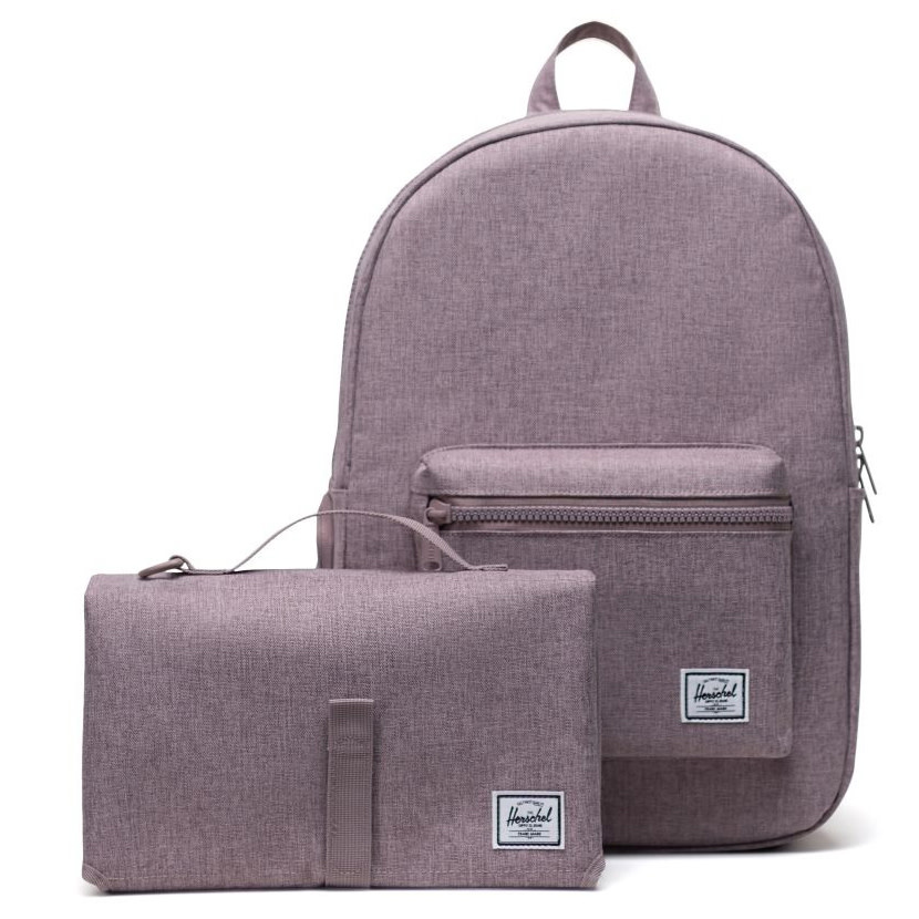 Settlement sales sprout backpack