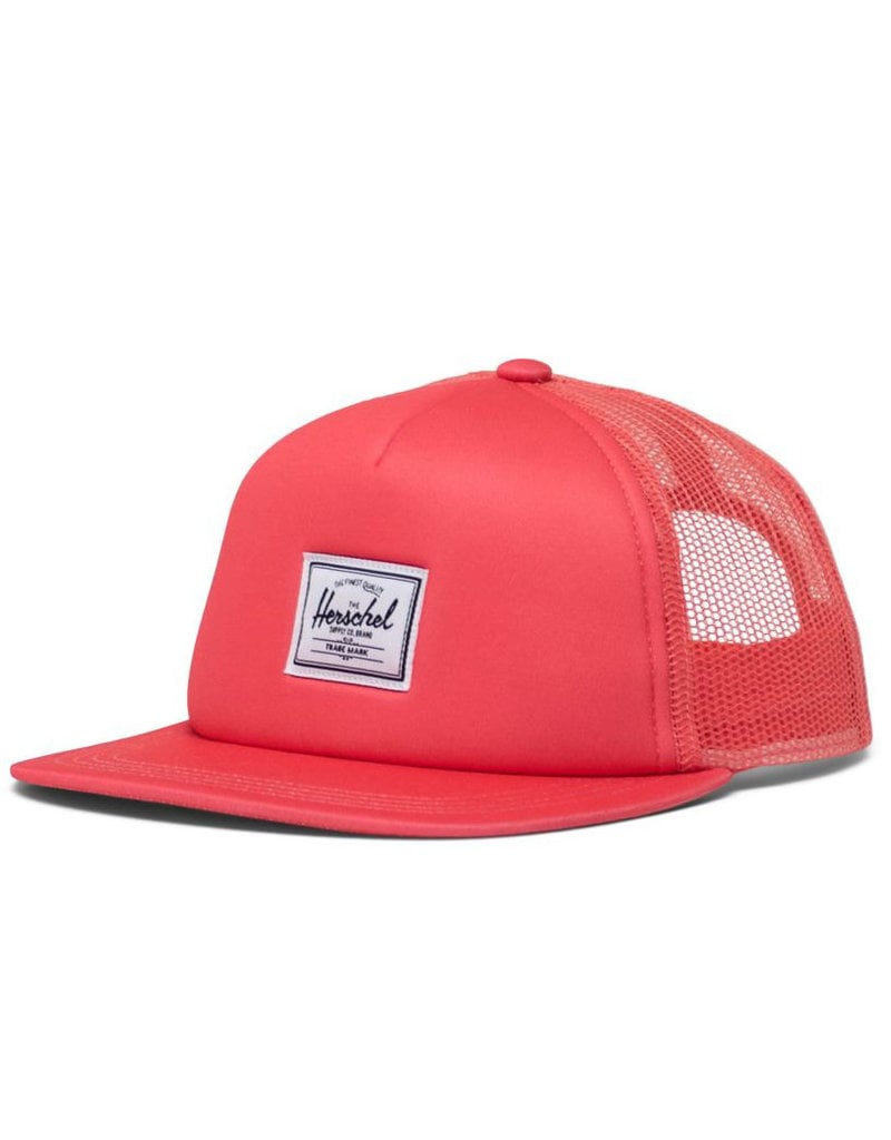 Whaler Baby Baseball Hat - Calypso 