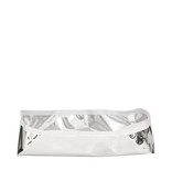 So Young Green Stegosaurus Lunch Box