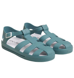 Sea Pine Sandals Size 9/10