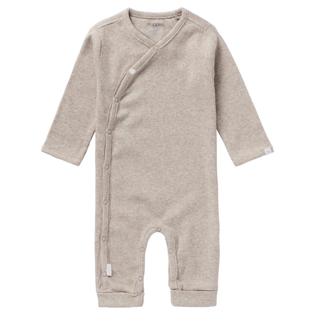 Red de comunicacion Intento Escribe un reporte Nevis Playsuit - Taupe - Vancouver's Best Baby & Kids Store: Unique Gifts,  Toys, Clothing, Shoes, Boots, Baby Shower Gifts.
