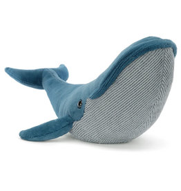 Jellycat Gilbert the Great Blue Whale