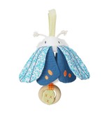 Manhattan Toys Folklore Luna Activity Toy
