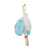 Manhattan Toys Folklore Luna Activity Toy