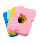 Ice Packs Set of 4