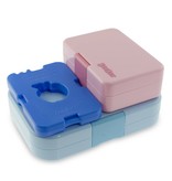 Ice Packs Set of 4