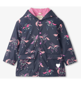 Hatley Pegasus Constellations Colour Changing 2T