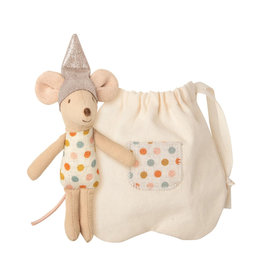 Maileg Tooth Fairy Mouse, Little