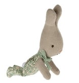 Maileg Rabbit, MY - Green