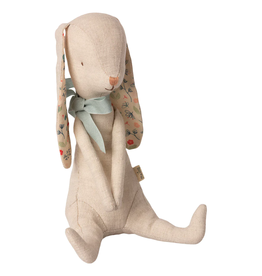 Maileg Bunny Albin