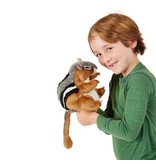 Folkmanis Chipmunk