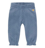 Noppies La Paz Baby Pants