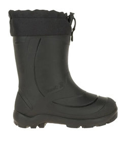 Kamik Snowbuster Winter Boots Size: 10