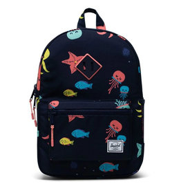 Herschel Heritage Youth  Into The Sea