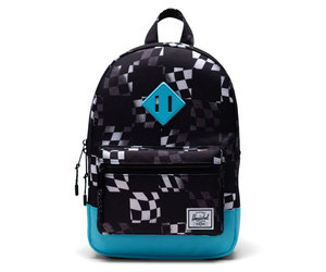Herschel heritage kid cheap
