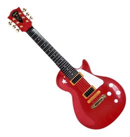 Schylling Electric Guitar