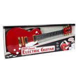 Schylling Electric Guitar