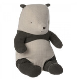 Maileg Safari Friends, Panda - Medium