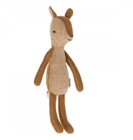 Maileg Deer, Little Sister