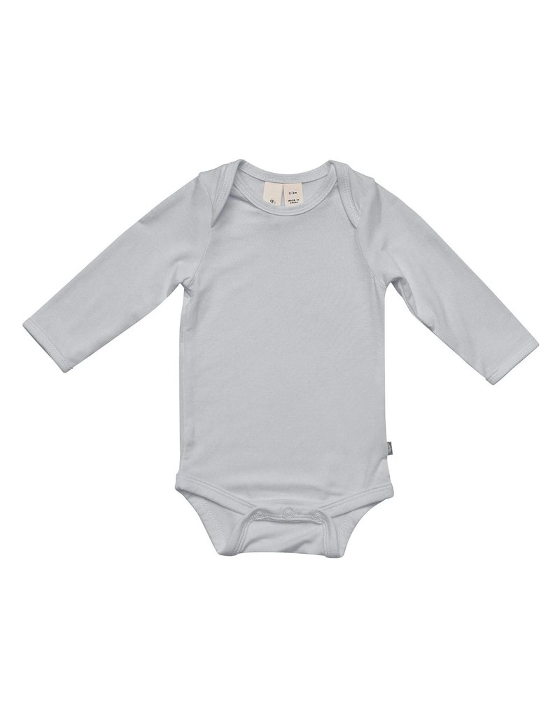 Storm Bamboo LS Bodysuit - Vancouver's Best Baby & Kids Store: Unique  Gifts, Toys, Clothing, Shoes, Boots, Baby Shower Gifts.