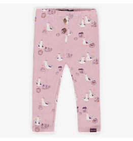 Pink Cozy Baby Leggings - Vancouver's Best Baby & Kids Store: Unique Gifts,  Toys, Clothing, Shoes, Boots, Baby Shower Gifts.