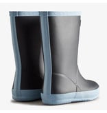 Hunter Boots Navy Insulated Hunter Boots