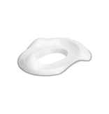 Ubbi Toilet Trainer
