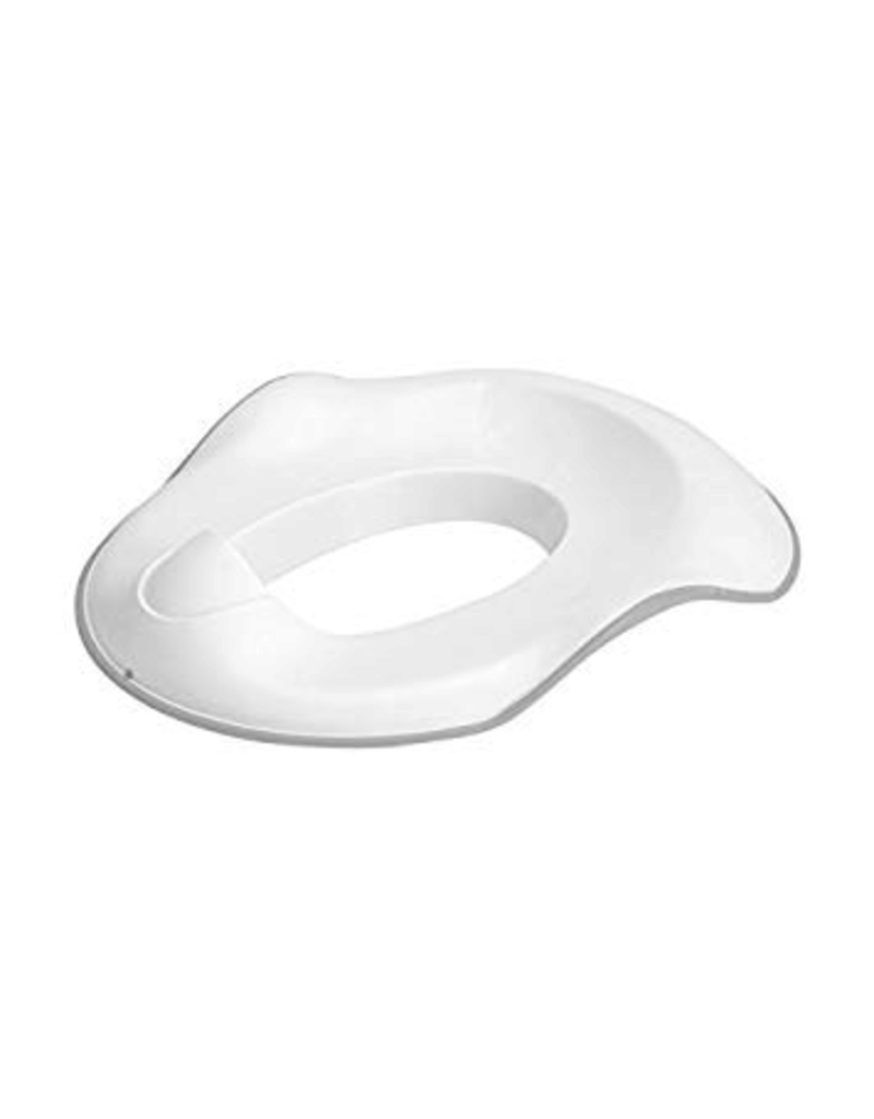 Ubbi Toilet Trainer