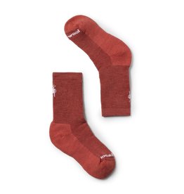 Smartwool Dusty Kids' Hike Full Cushion Socks