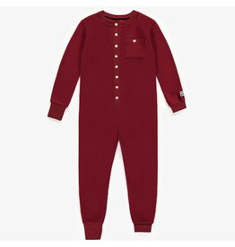 Souris Mini One Piece Pjs, Sizes: 4, 6