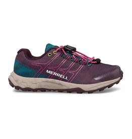 Moab Flight Youth Shoe Size: Y2