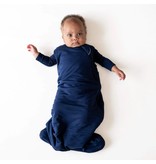 Kyte Baby Navy Sleep Bag 2.5