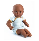 Djeco Pomea Mimosa Baby Doll