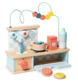 Vilac Multi Activity Early Learning Kitchen