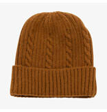 Headster Ginger Cable Car Toque