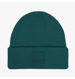 Headster Kingston Green Toque