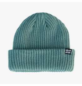 Headster Minimal Hedge Green Toque