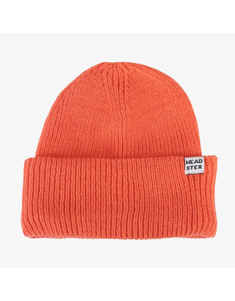 Headster Sailor Coral Toque