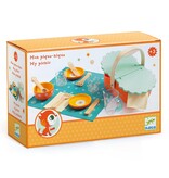 Djeco My Picnic Basket