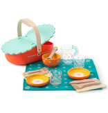 Djeco My Picnic Basket