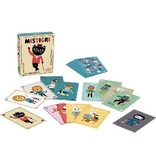 Vilac Old Maid Card Game (Ingela P. Arrhenius)